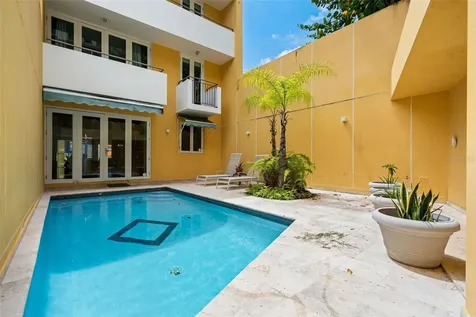 Montecarlo Montecarlo Humacao PR 00791