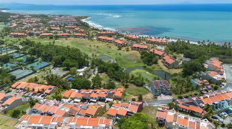 Montecarlo Montecarlo Humacao PR 00791