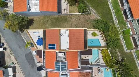 237 Montecarlo Humacao PR 00791