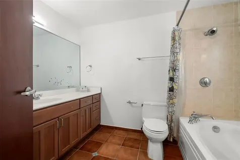 237 Montecarlo Humacao PR 00791