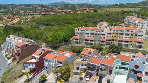 Montecarlo Montecarlo Humacao PR 00791