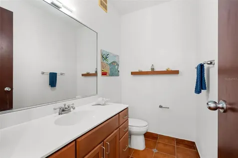 237 Montecarlo Humacao PR 00791