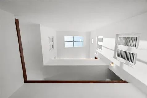 237 Montecarlo Humacao PR 00791