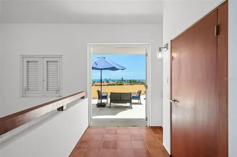 237 Montecarlo Humacao PR 00791