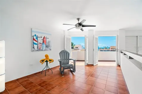 Montecarlo Montecarlo Humacao PR 00791