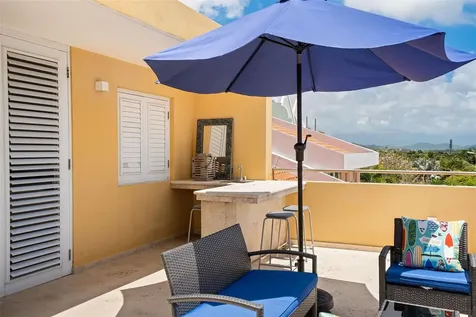 237 Montecarlo Humacao PR 00791