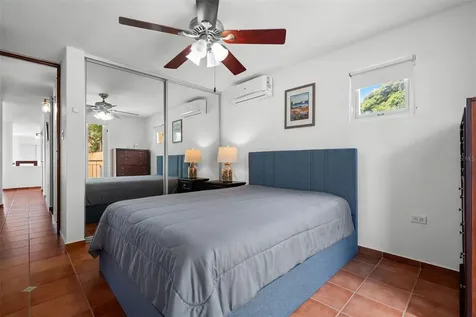 Montecarlo Montecarlo Humacao PR 00791
