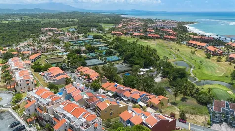 Montecarlo Montecarlo Humacao PR 00791