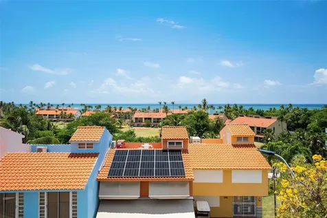 237 Montecarlo Humacao PR 00791