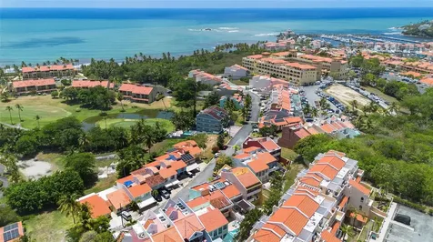237 Montecarlo Humacao PR 00791