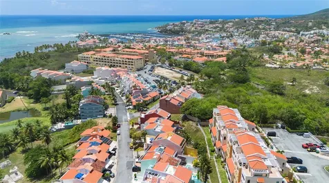 237 Montecarlo Humacao PR 00791