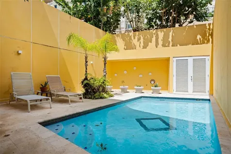 237 Montecarlo Humacao PR 00791