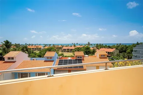 Montecarlo Montecarlo Humacao PR 00791