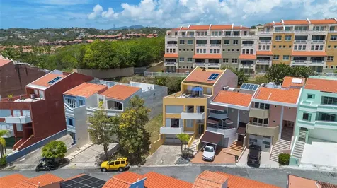 237 Montecarlo Humacao PR 00791