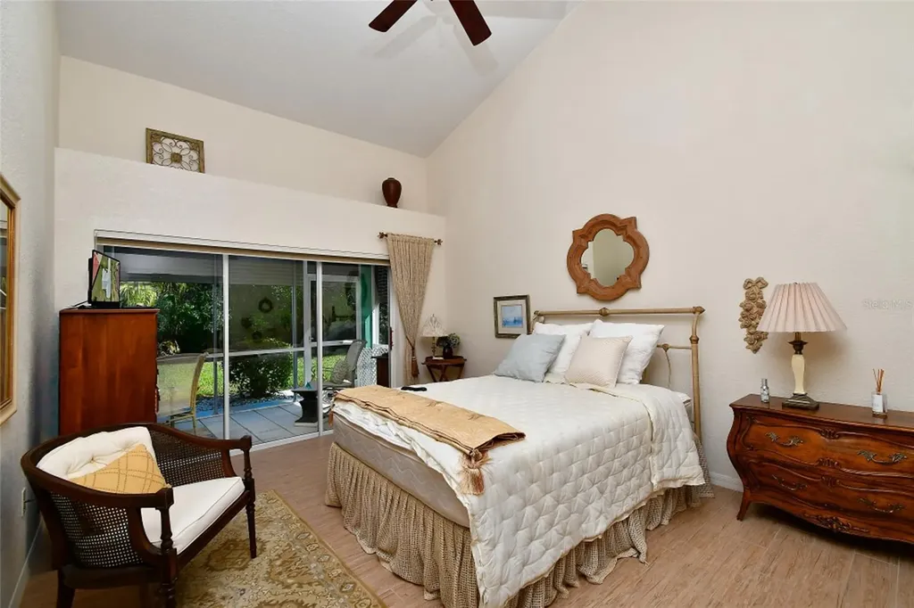 24050 Redfish Cove Drive Punta Gorda FL 33955