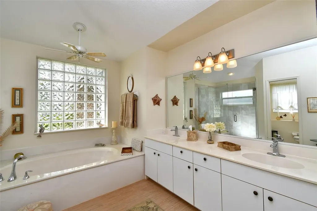 24050 Redfish Cove Drive Punta Gorda FL 33955