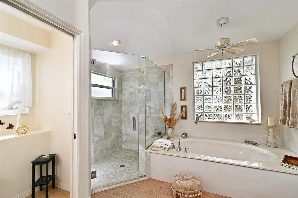 24050 Redfish Cove Drive Punta Gorda FL 33955