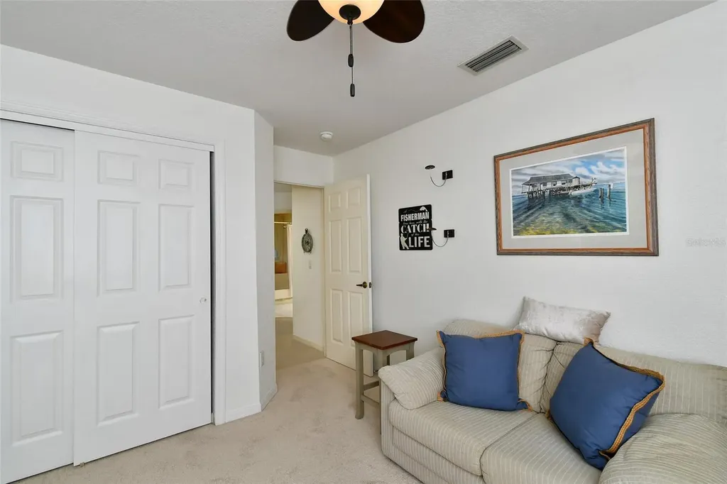 24050 Redfish Cove Drive Punta Gorda FL 33955