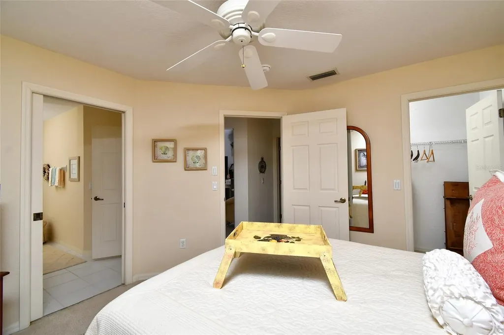 24050 Redfish Cove Drive Punta Gorda FL 33955