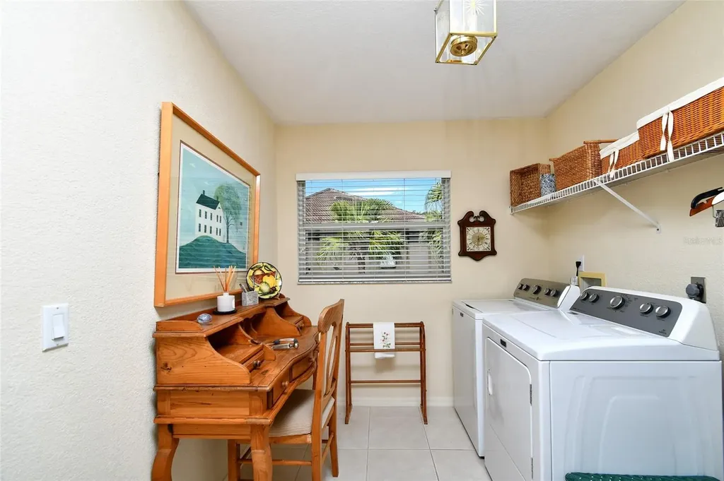 24050 Redfish Cove Drive Punta Gorda FL 33955