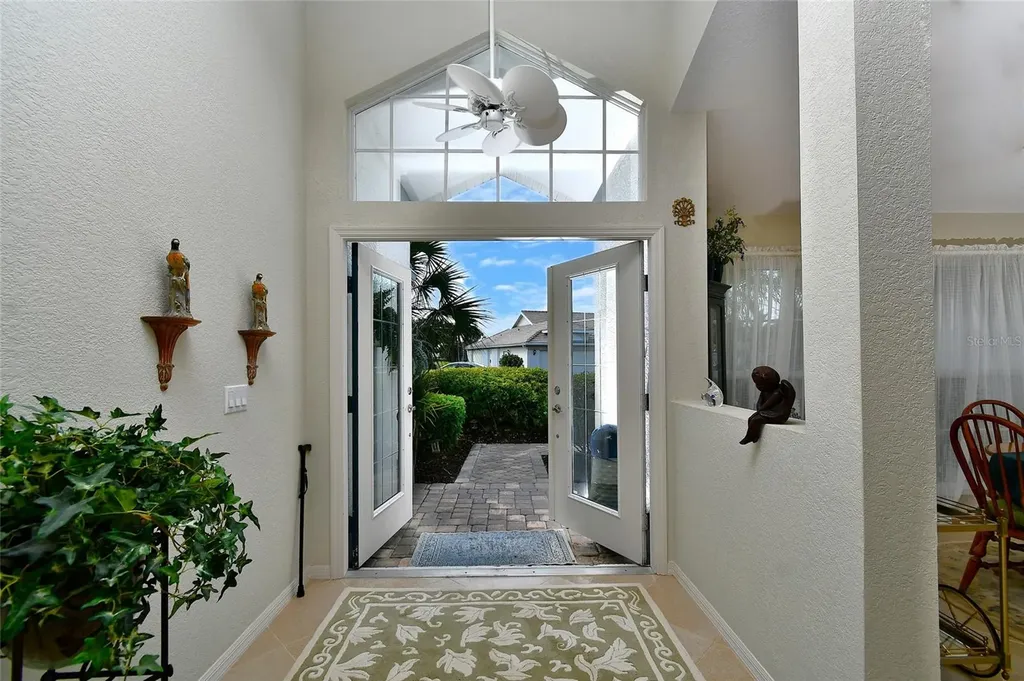 24050 Redfish Cove Drive Punta Gorda FL 33955