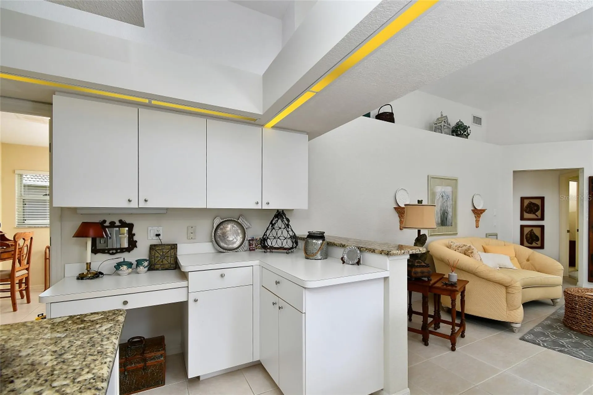 24050 Redfish Cove Drive Punta Gorda FL 33955