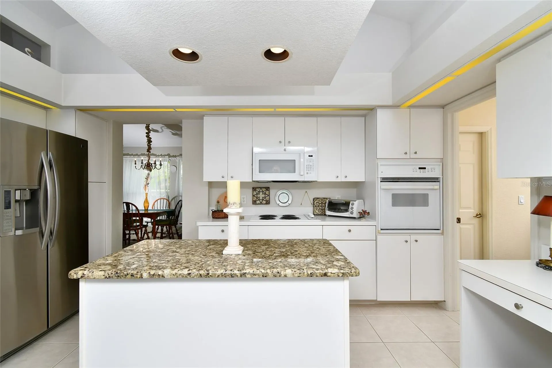 24050 Redfish Cove Drive Punta Gorda FL 33955