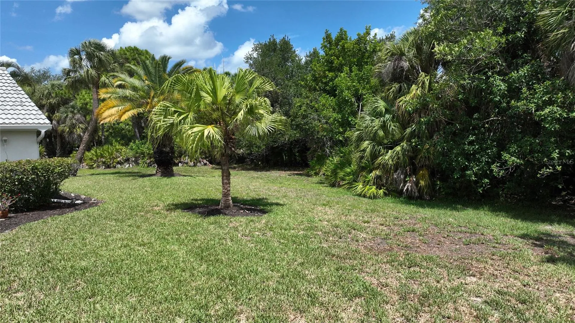 24050 Redfish Cove Drive Punta Gorda FL 33955