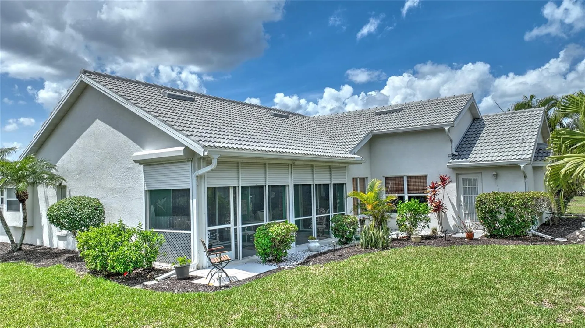 24050 Redfish Cove Drive Punta Gorda FL 33955
