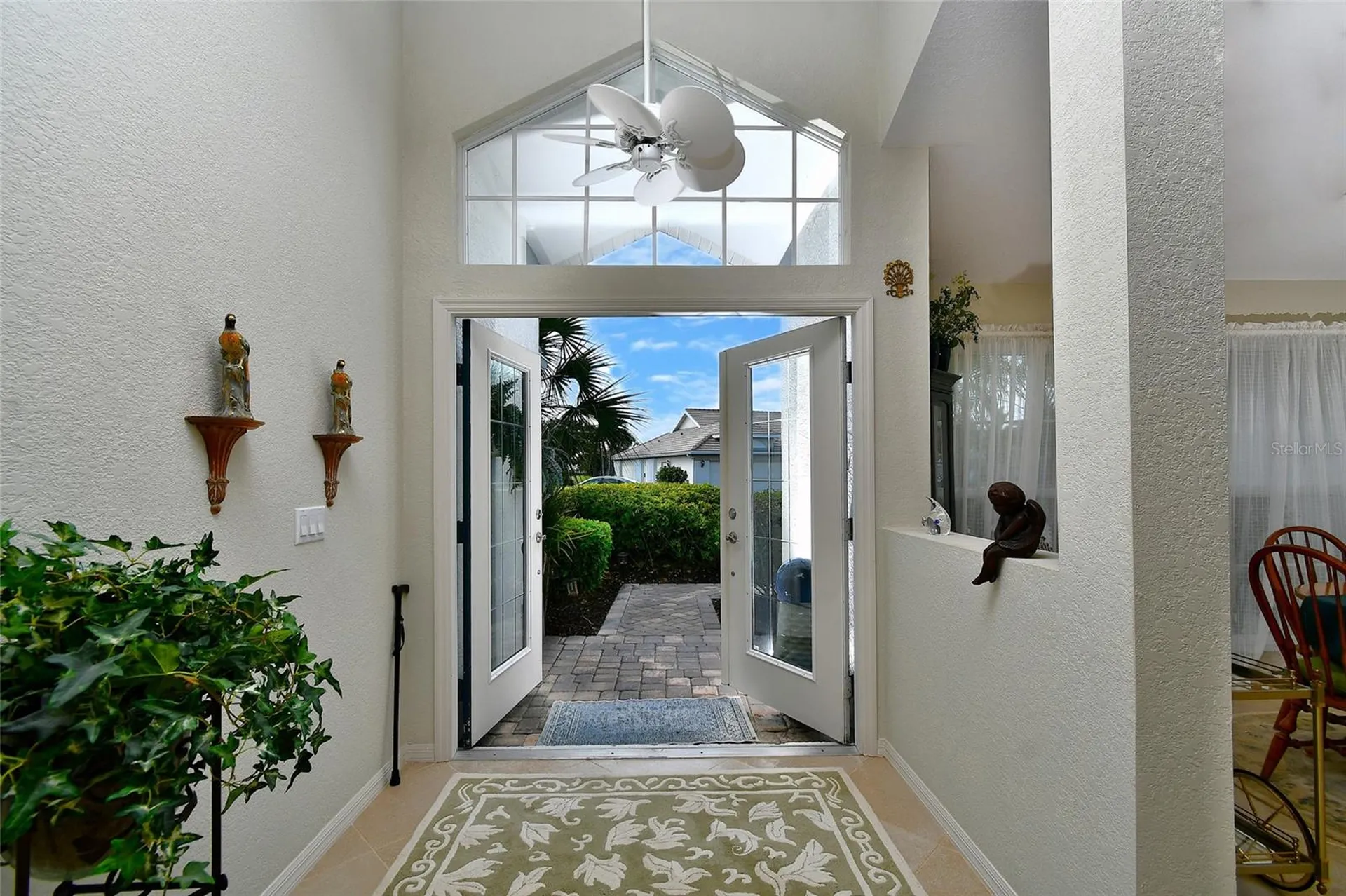 24050 Redfish Cove Drive Punta Gorda FL 33955