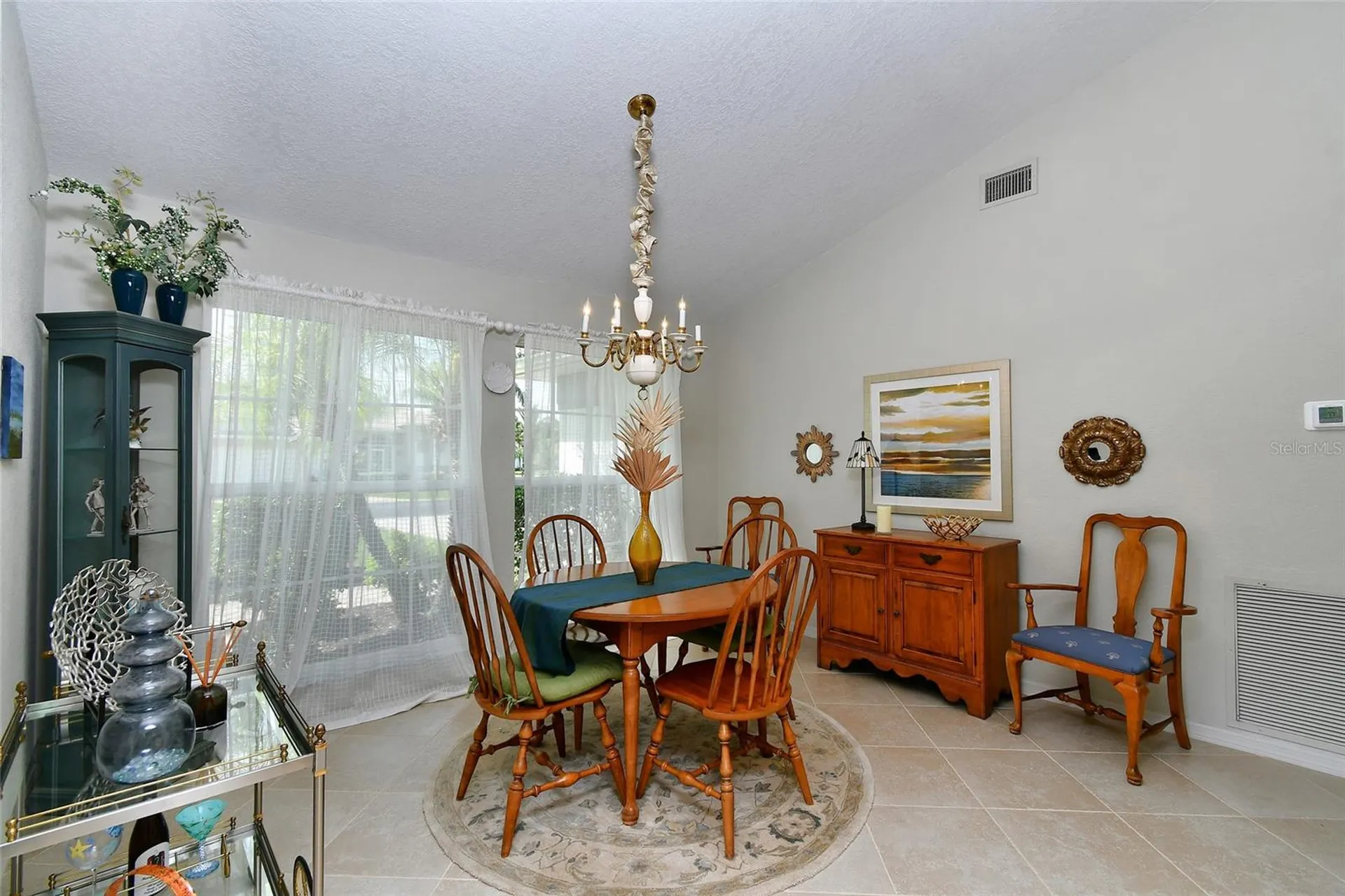 24050 Redfish Cove Drive Punta Gorda FL 33955