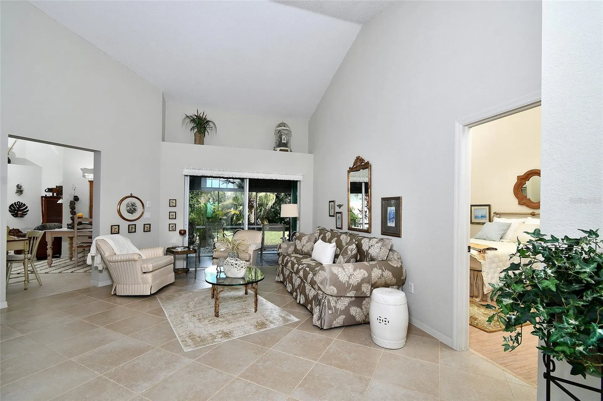 24050 Redfish Cove Drive Punta Gorda FL 33955