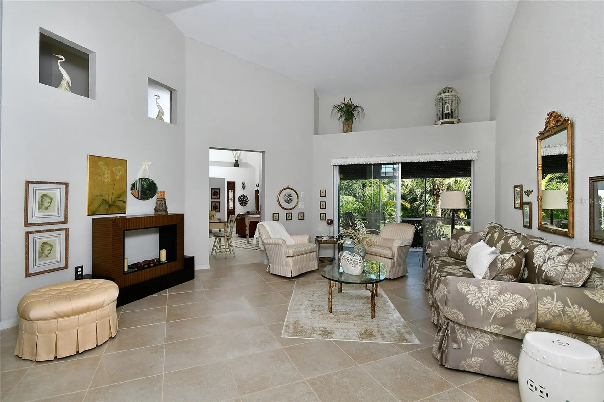 24050 Redfish Cove Drive Punta Gorda FL 33955