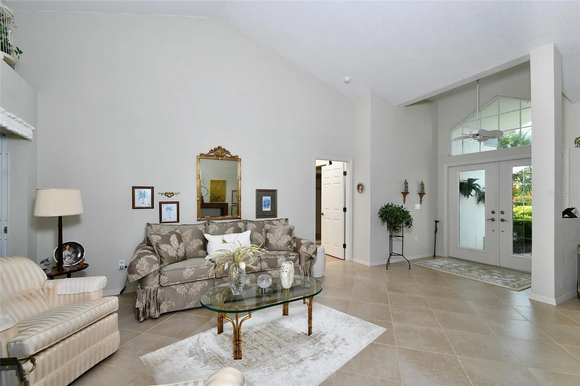 24050 Redfish Cove Drive Punta Gorda FL 33955