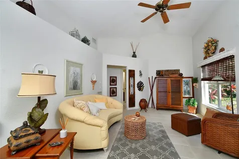 24050 Redfish Cove Drive Punta Gorda FL 33955