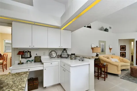 24050 Redfish Cove Drive Punta Gorda FL 33955