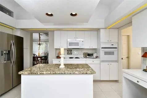 24050 Redfish Cove Drive Punta Gorda FL 33955