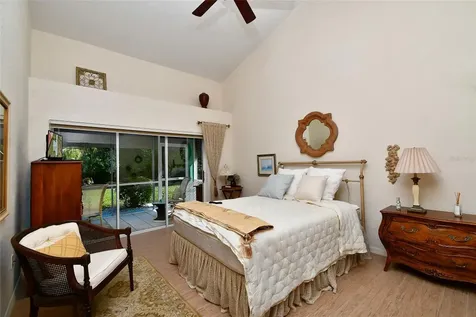 24050 Redfish Cove Drive Punta Gorda FL 33955