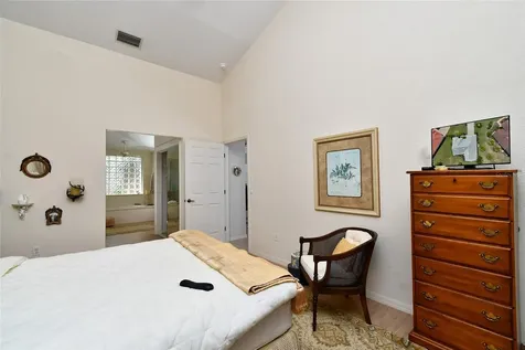 24050 Redfish Cove Drive Punta Gorda FL 33955