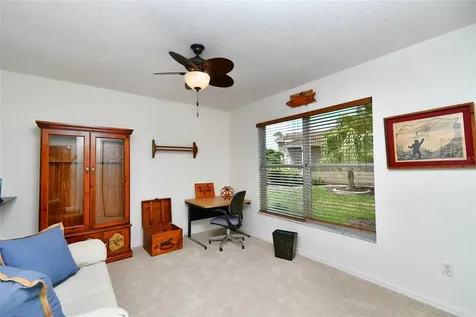 24050 Redfish Cove Drive Punta Gorda FL 33955