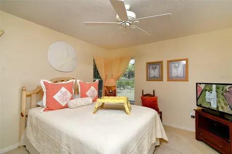 24050 Redfish Cove Drive Punta Gorda FL 33955
