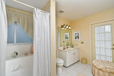 24050 Redfish Cove Drive Punta Gorda FL 33955