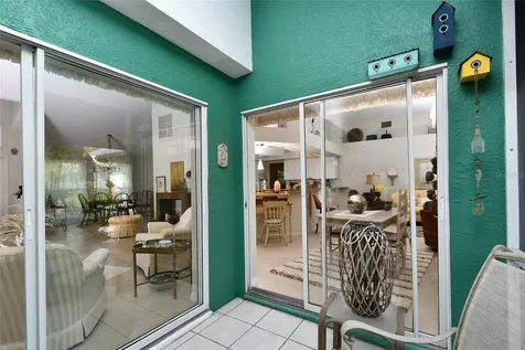 24050 Redfish Cove Drive Punta Gorda FL 33955