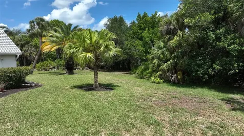 24050 Redfish Cove Drive Punta Gorda FL 33955