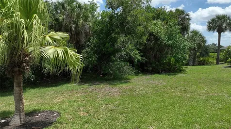 24050 Redfish Cove Drive Punta Gorda FL 33955
