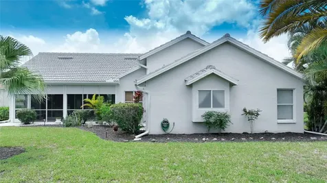 24050 Redfish Cove Drive Punta Gorda FL 33955
