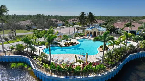 24050 Redfish Cove Drive Punta Gorda FL 33955
