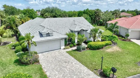 24050 Redfish Cove Drive Punta Gorda FL 33955