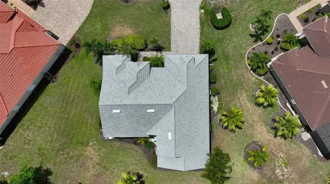 24050 Redfish Cove Drive Punta Gorda FL 33955