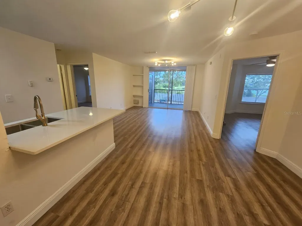 7511 Seurat Street Orlando FL 32819